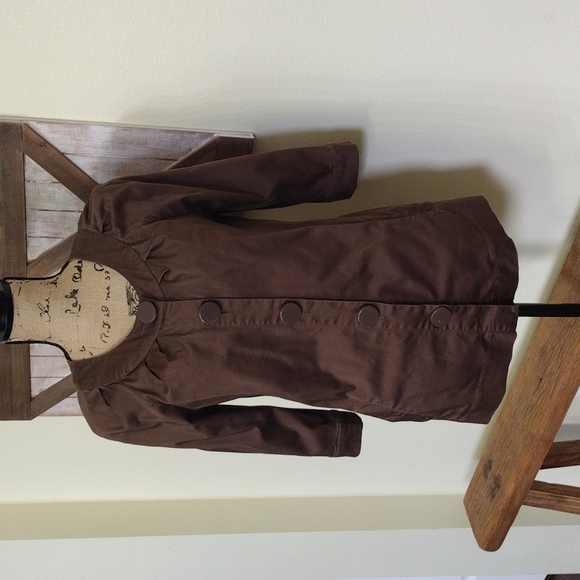 Jacket/coat - Picture 1 of 6